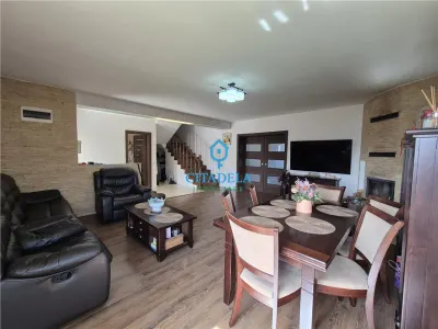Casă 4 camere Alba Iulia - poza 15