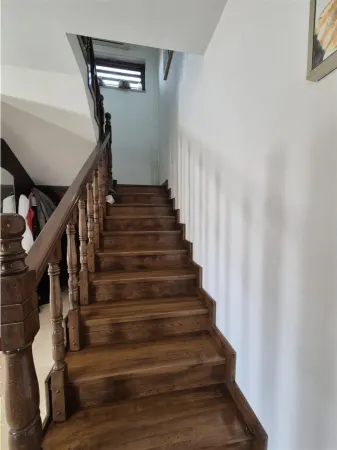 Casă 4 camere Alba Iulia - poza 17