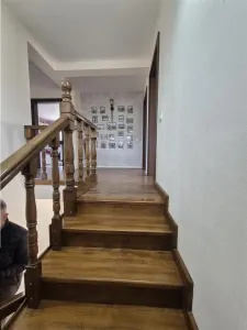 Casă 4 camere Alba Iulia - poza 18