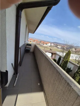 Casă 4 camere Alba Iulia - poza 21