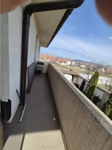Casă 4 camere Alba Iulia - poza 21