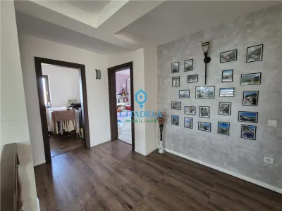 Casă 4 camere Alba Iulia - poza 22