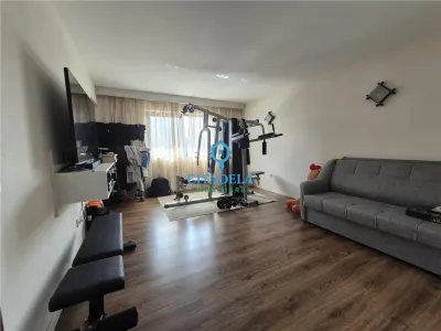 Casă 4 camere Alba Iulia - poza 23