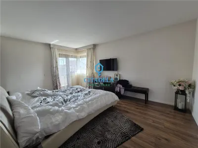 Casă 4 camere Alba Iulia - poza 24