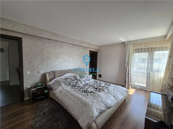 Casă 4 camere Alba Iulia - poza 25