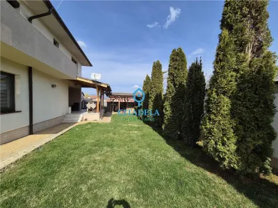 Casă 4 camere Alba Iulia - poza 4