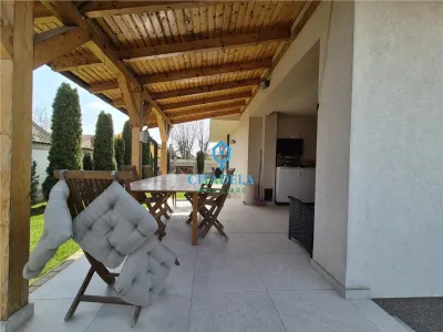 Casă 4 camere Alba Iulia - poza 6