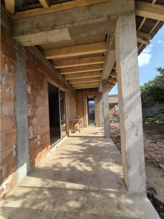Casă 3 camere Alba Iulia - poza 11