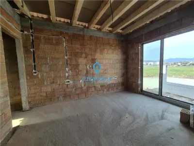 Casă 3 camere Alba Iulia - poza 4