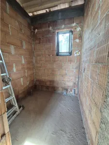 Casă 3 camere Alba Iulia - poza 5