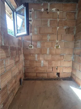 Casă 3 camere Alba Iulia - poza 7