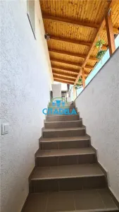 Casă 4 camere Alba Iulia - poza 2
