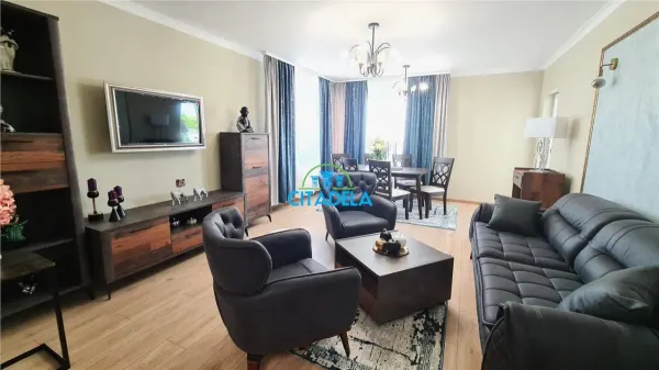 Casă 4 camere Alba Iulia - poza 11