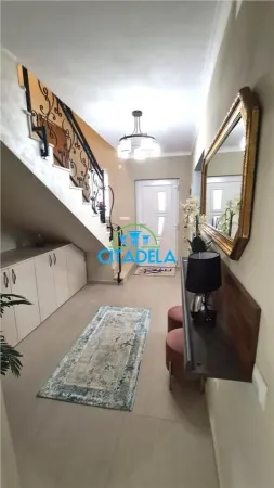 Casă 4 camere Alba Iulia - poza 12
