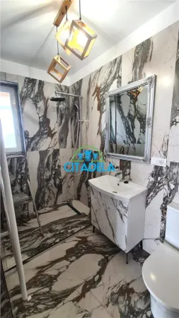 Casă 4 camere Alba Iulia - poza 13