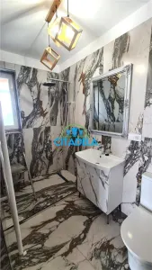 Casă 4 camere Alba Iulia - poza 13