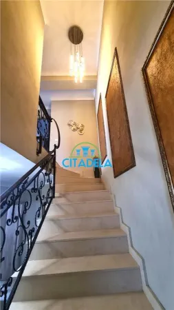 Casă 4 camere Alba Iulia - poza 15