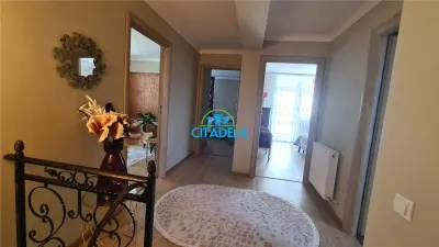 Casă 4 camere Alba Iulia - poza 16