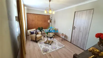 Casă 4 camere Alba Iulia - poza 17