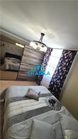 Casă 4 camere Alba Iulia - poza 19