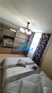 Casă 4 camere Alba Iulia - poza 19