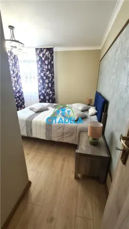 Casă 4 camere Alba Iulia - poza 20