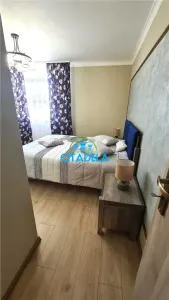 Casă 4 camere Alba Iulia - poza 20