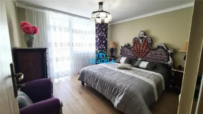 Casă 4 camere Alba Iulia - poza 22