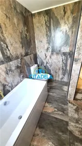 Casă 4 camere Alba Iulia - poza 23