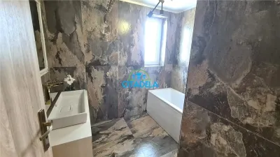 Casă 4 camere Alba Iulia - poza 24