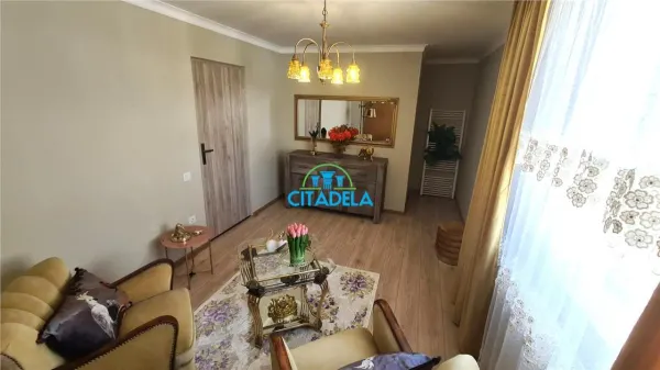 Casă 4 camere Alba Iulia - poza 25