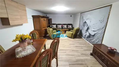 Casă 4 camere Alba Iulia - poza 4