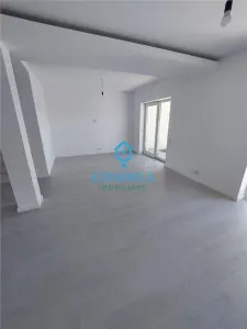 Casă 4 camere Alba Iulia - poza 12