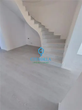 Casă 4 camere Alba Iulia - poza 13