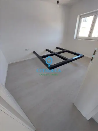 Casă 4 camere Alba Iulia - poza 14
