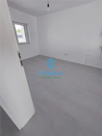 Casă 4 camere Alba Iulia - poza 15