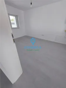 Casă 4 camere Alba Iulia - poza 15