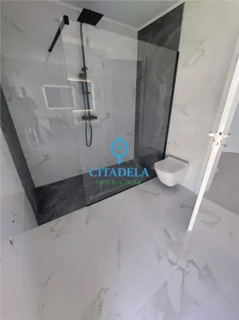 Casă 4 camere Alba Iulia - poza 17