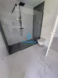 Casă 4 camere Alba Iulia - poza 17