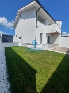 Casă 4 camere Alba Iulia - poza 3