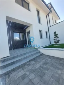 Casă 4 camere Alba Iulia - poza 4