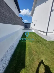 Casă 4 camere Alba Iulia - poza 5
