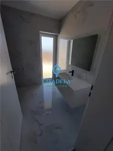Casă 4 camere Alba Iulia - poza 9