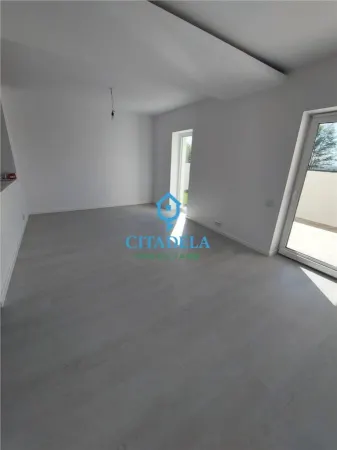 Casă 4 camere Alba Iulia - poza 10