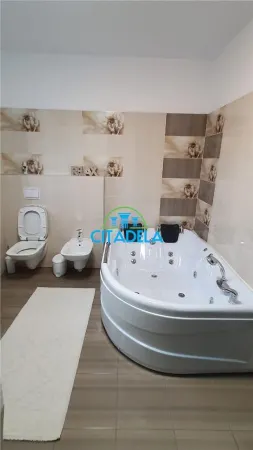 Casă 4 camere Alba Iulia - poza 11