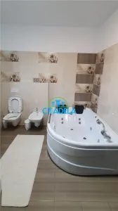 Casă 4 camere Alba Iulia - poza 11