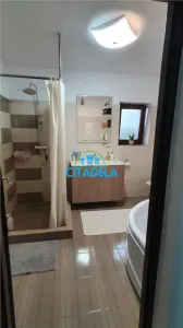 Casă 4 camere Alba Iulia - poza 12