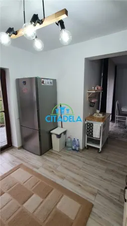 Casă 4 camere Alba Iulia - poza 14