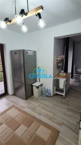 Casă 4 camere Alba Iulia - poza 14