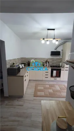 Casă 4 camere Alba Iulia - poza 15
